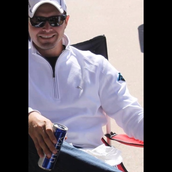 Meet your Posher, Cortland - Picture 1 of 2